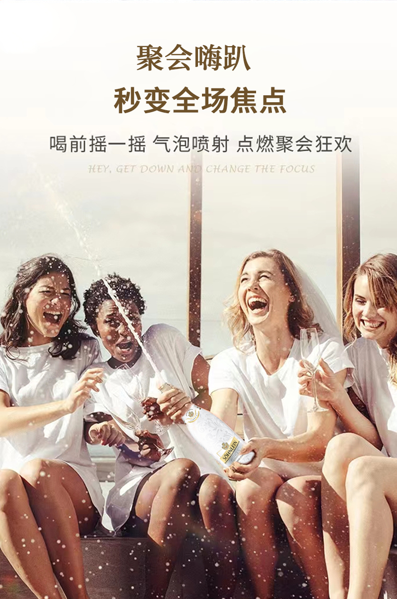 1111-恢复的-恢复的_02.jpg