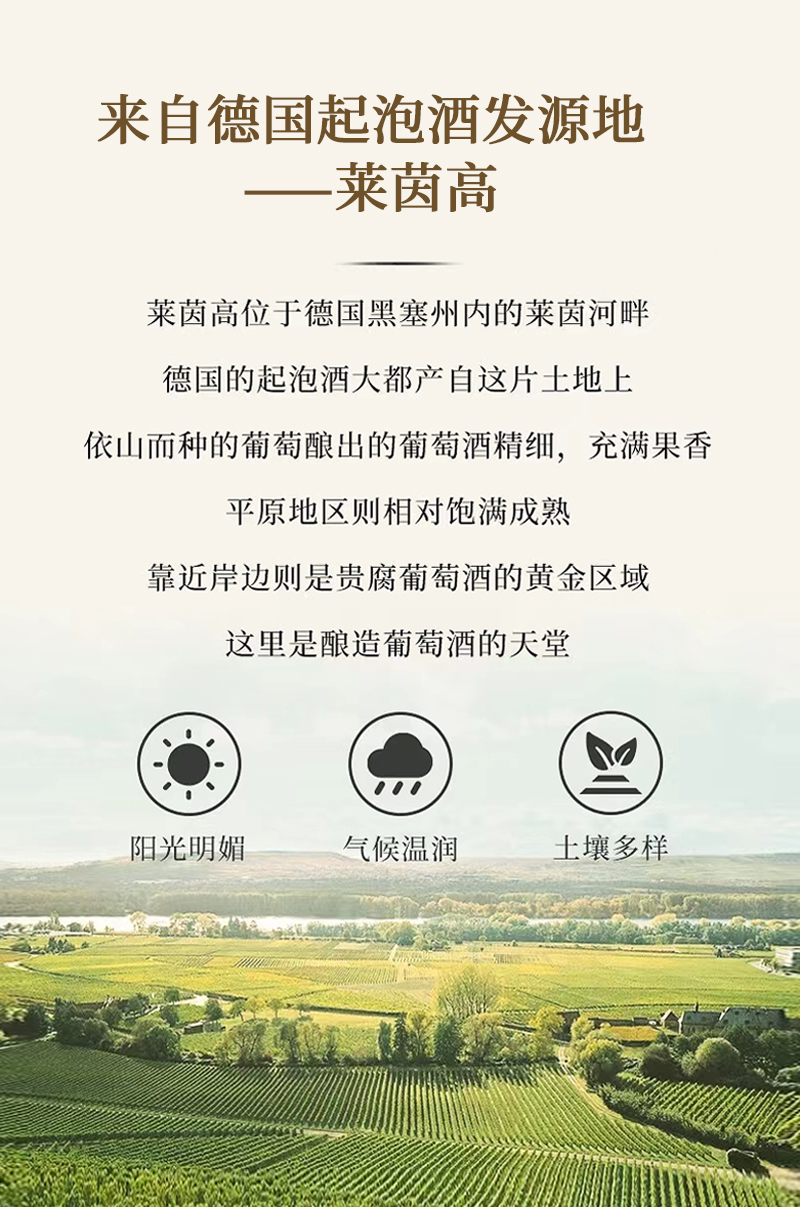 1111-恢复的-恢复的_03.jpg