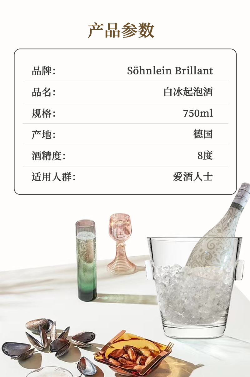 1111-恢复的-恢复的_04.jpg