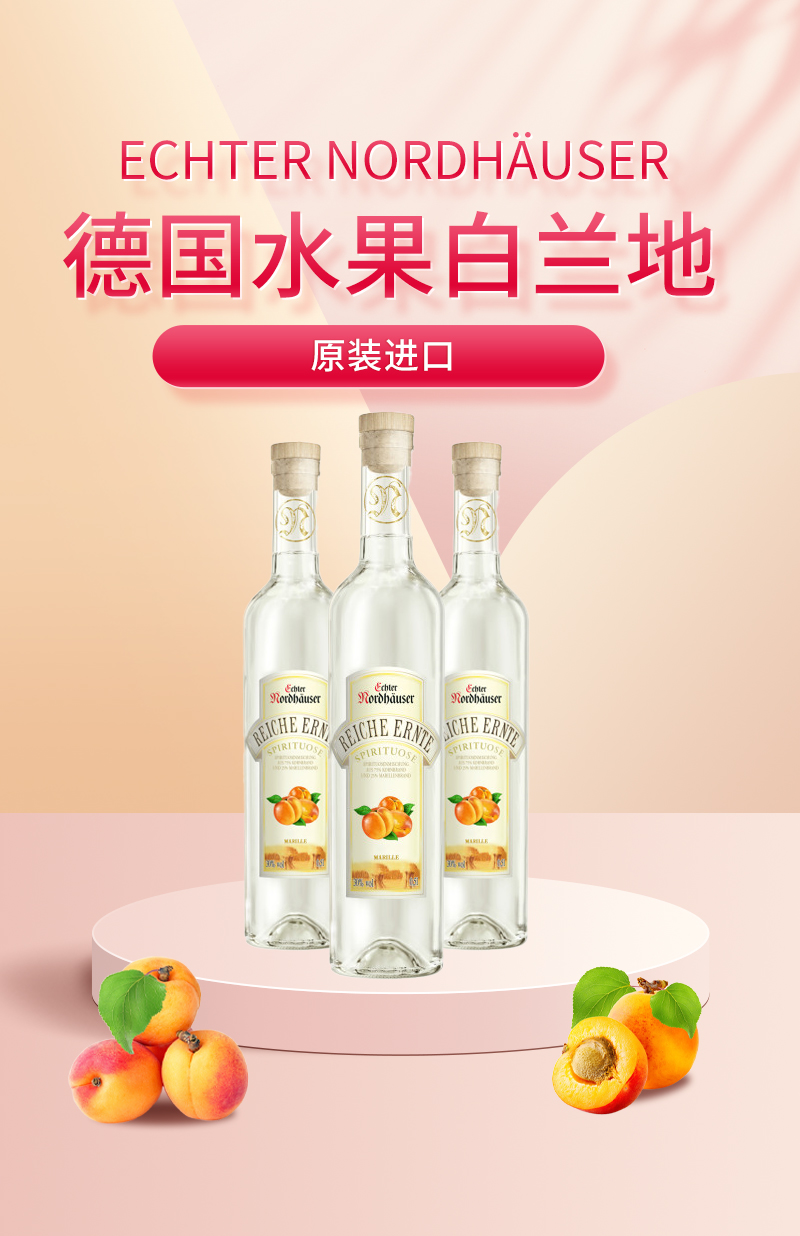 01-恢复的_01.jpg