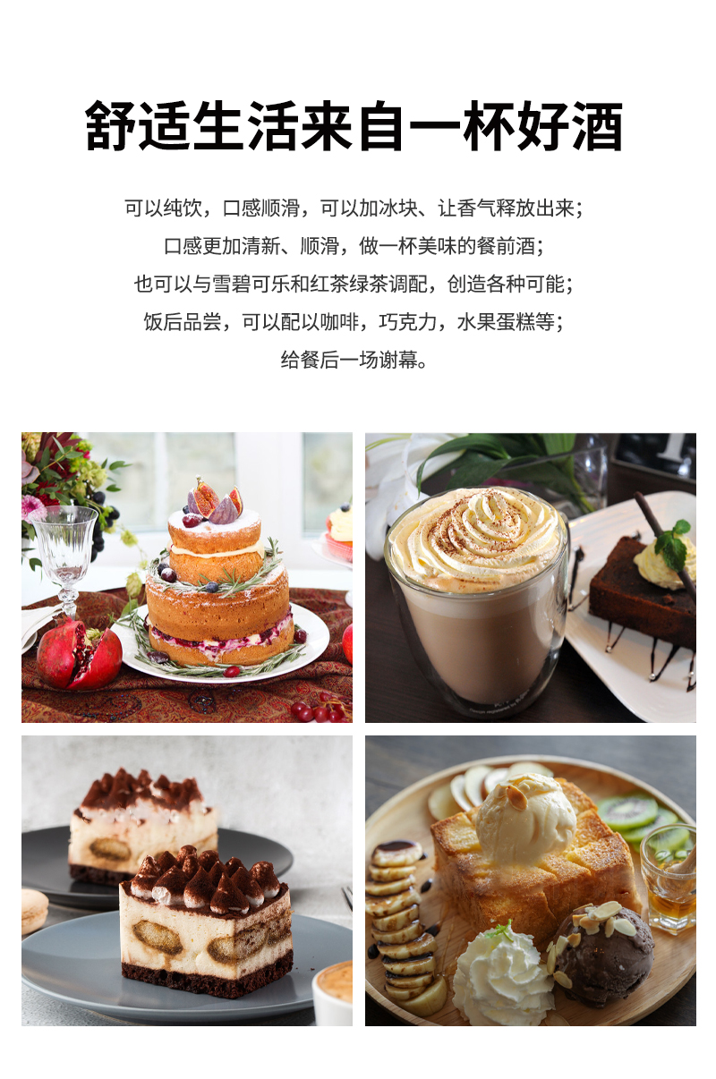 01-恢复的_02.jpg