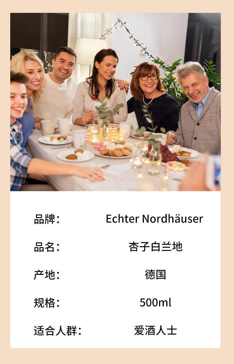 01-恢复的_04.jpg