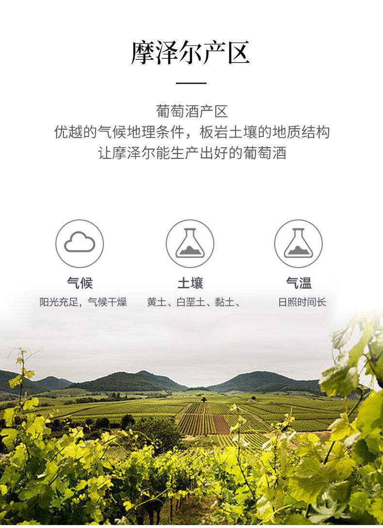 摩尔泽果酒_03.jpg