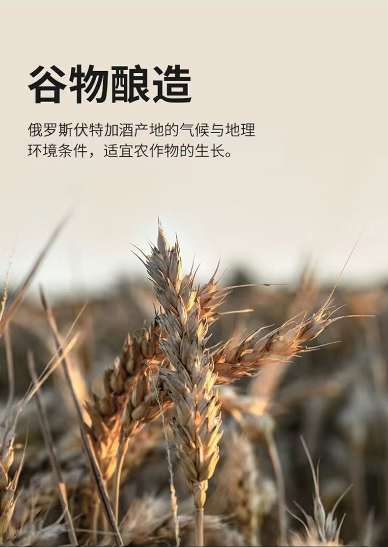 伏特加_02.jpg