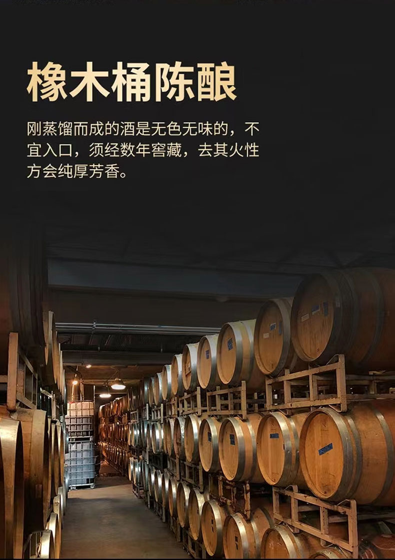 伏特加_04.jpg