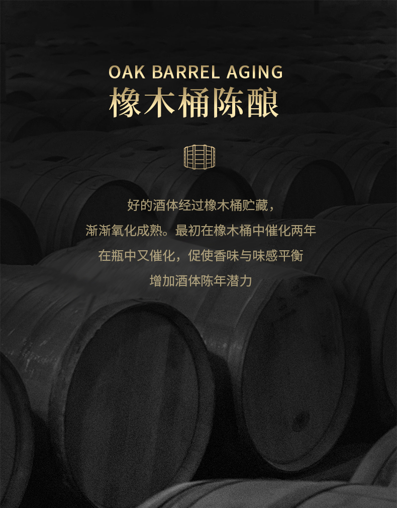 1686705778829185.jpg Pitu_03.jpg