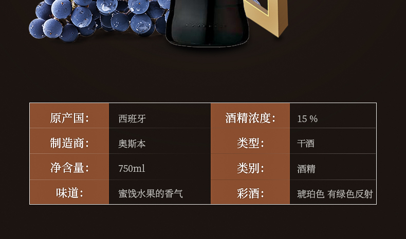 微信图片_20230621160820.png