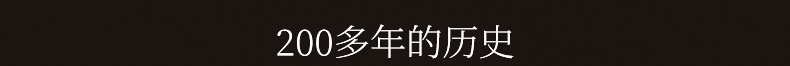 微信图片_20230621161045.png