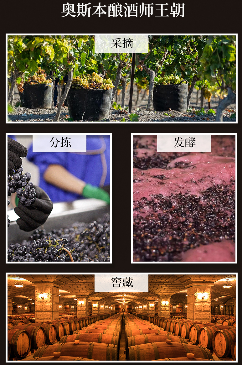 微信图片_20230621161222.png