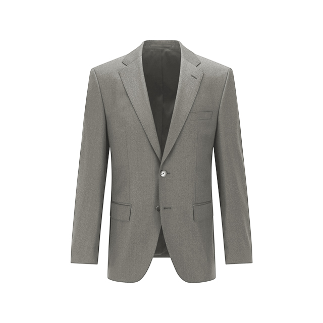 1687832368846500.jpg 1.jpg