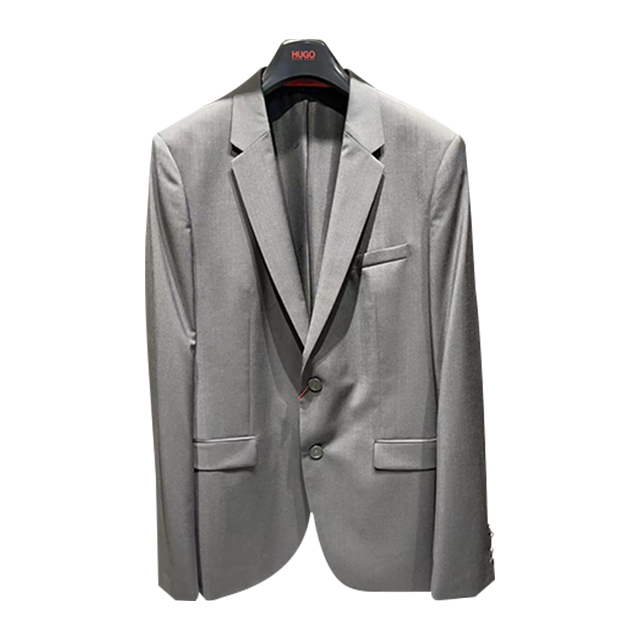 1687833512457327.jpg 4.jpg