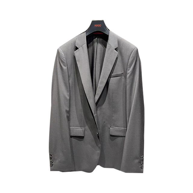 1687834142226555.jpg 5.jpg