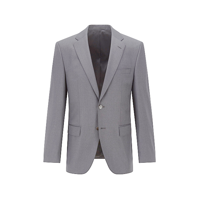 1687834526976297.jpg 6.jpg