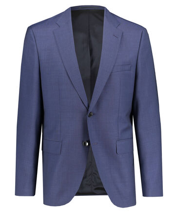 1687856234125801.jpg 1.jpg