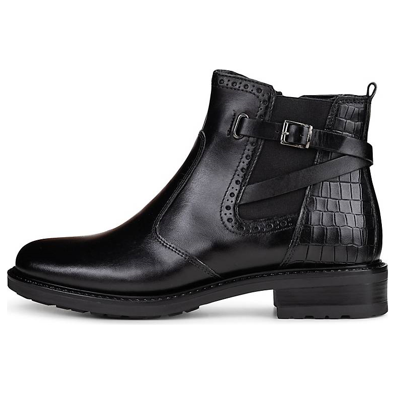 1687937311518686.png 98561db9a9981239c3339353eec8d2b7_c14132c18b423ffdbe1147f84b0f23fc.png