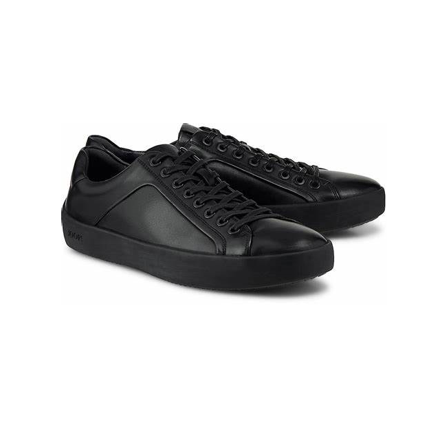 1687941768506947.png d676ca2b6a0f991dcb00a18b2e09cf0c_351e60af1caea9eae5742e855d0611aa.png