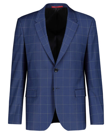 1687999192125844.jpg 1.jpg