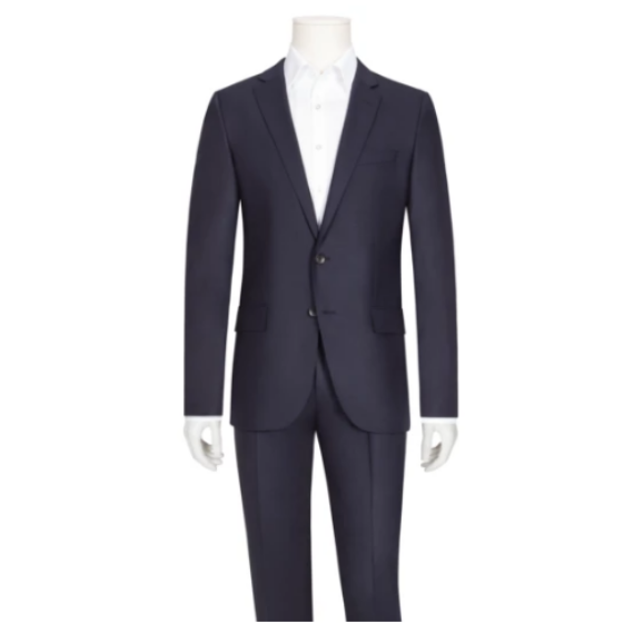 1687999825914806.png 3.png