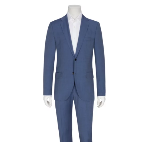 1687999977986405.png 4.png