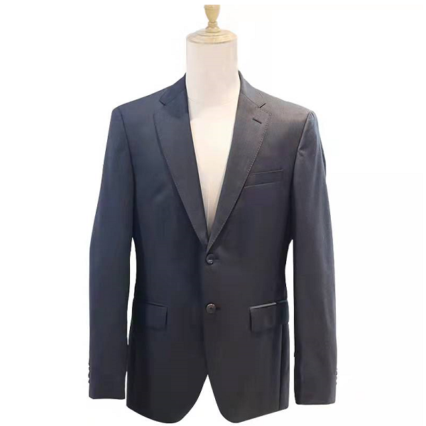 1688007023254575.png 1.png