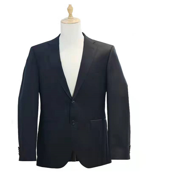 1688007299755957.png 2.png