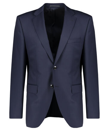 1688007394642266.jpg 4.jpg