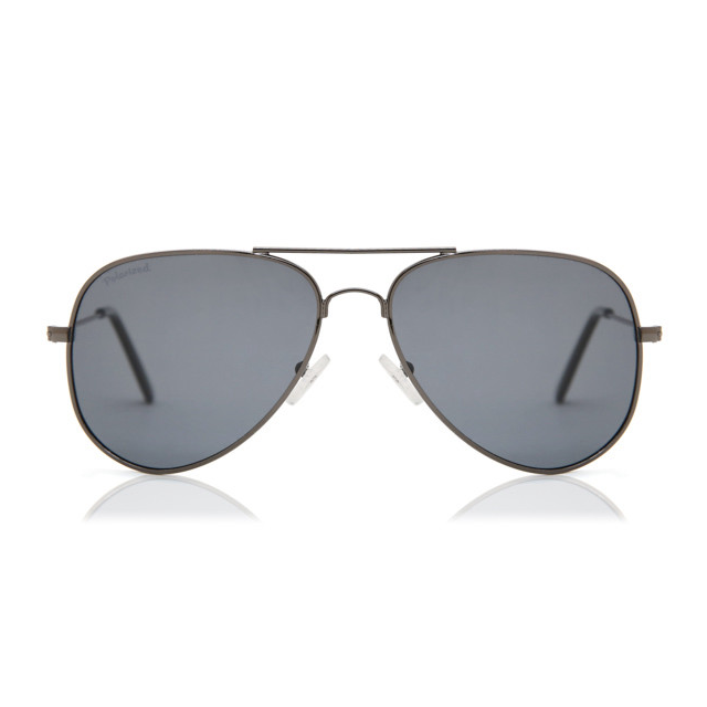 1688720834275567.png ce6719b64623d9ef66264ebebacb30fa_86df45eefd3b4a56e8b344086b931b57.png