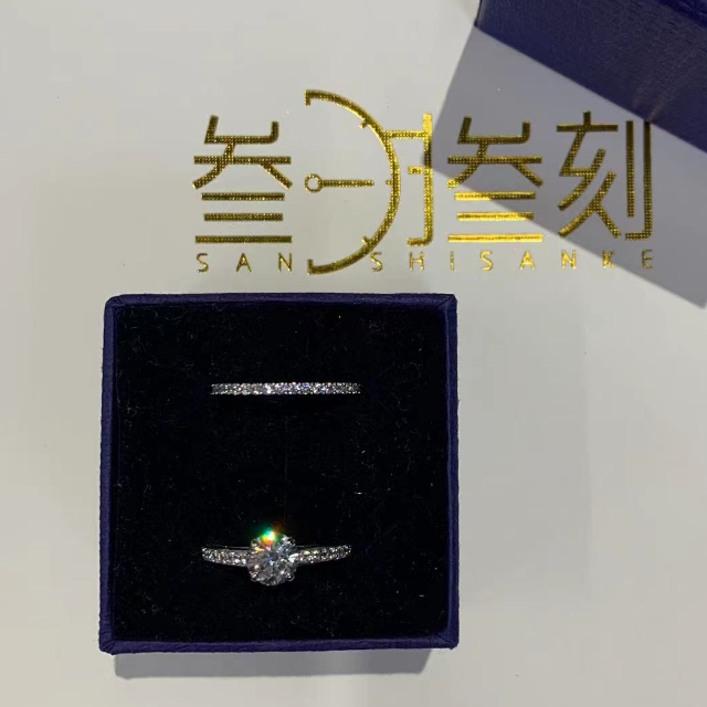 1693537487830063.png 1.png