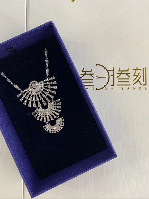 1693546937462640.png 11.png