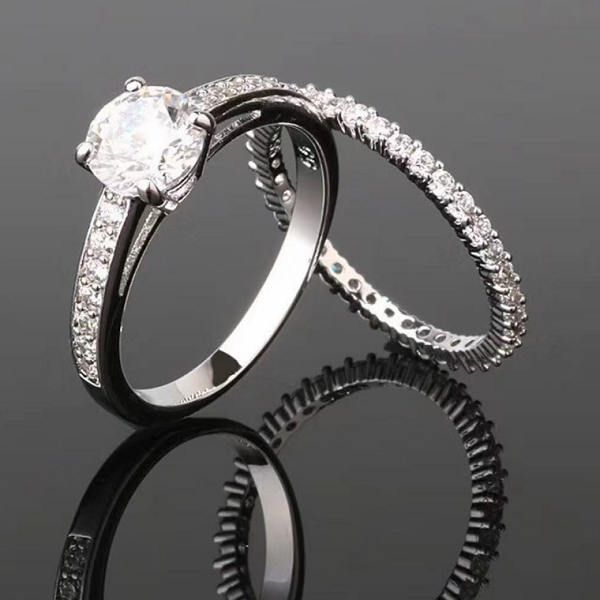 1693560535350760.png 5.png