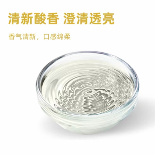 微信图片_202309020914542.png