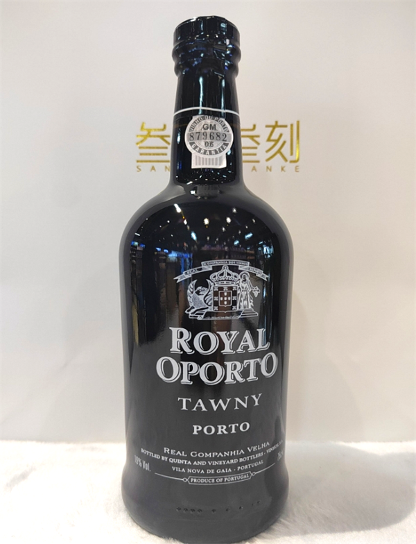 1693708463847063.png 1693708396032.png