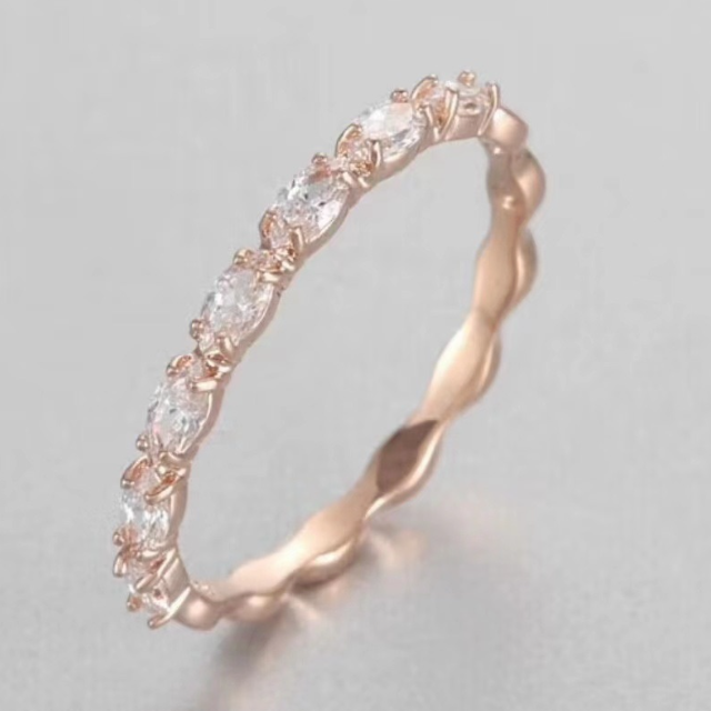 1693792618596829.png 1.png