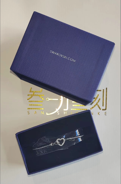 1693796513129748.png 13.png