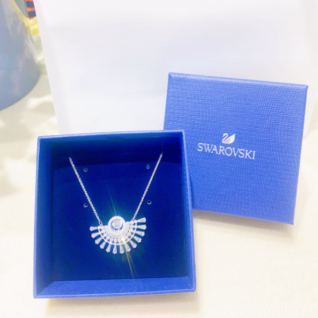 1693979125467642.png 1.png