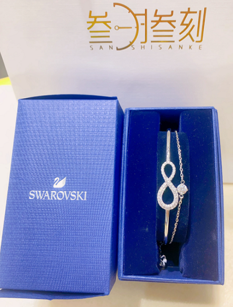 1693979470180230.png 1693979409778.png