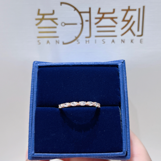 1693985553446807.png 1.png