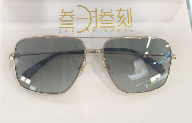 1694134665415370.png 1694134647107.png