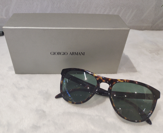 1694141457237222.png 1.png