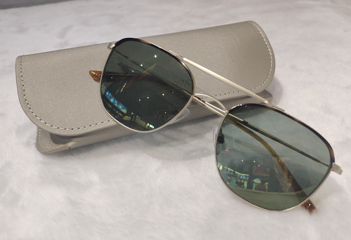 1694142036813140.png 22.png