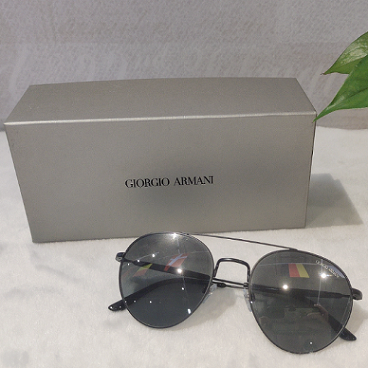 1694150132894384.png 1.png