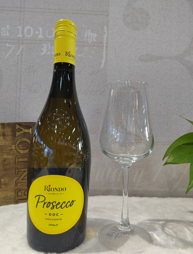 1694226008857267.png 1694226003709.png