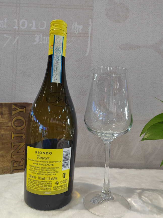 1694226036764302.png 1694226030376.png