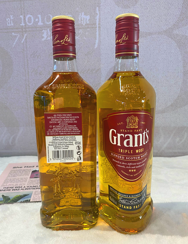 1694509348411493.png 1694509323899.png