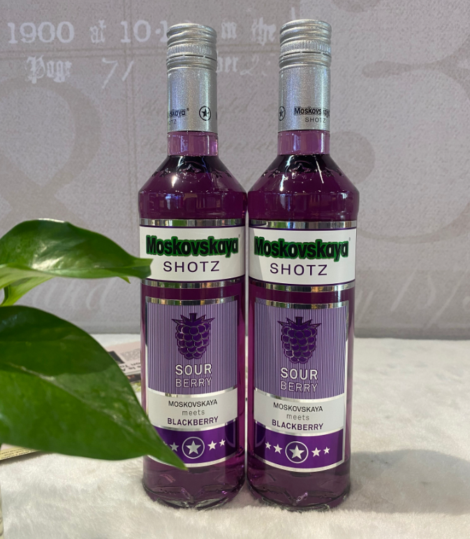 1698904263704715.png 1698904260740.png