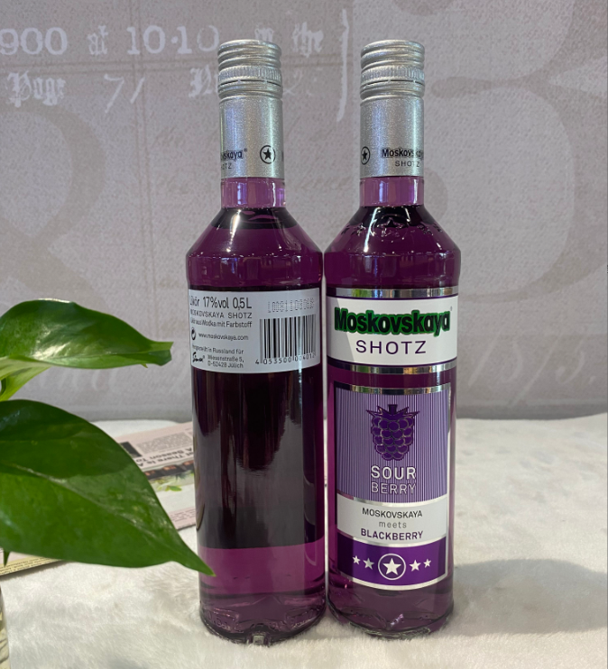 1698904284537180.png 1698904282016.png