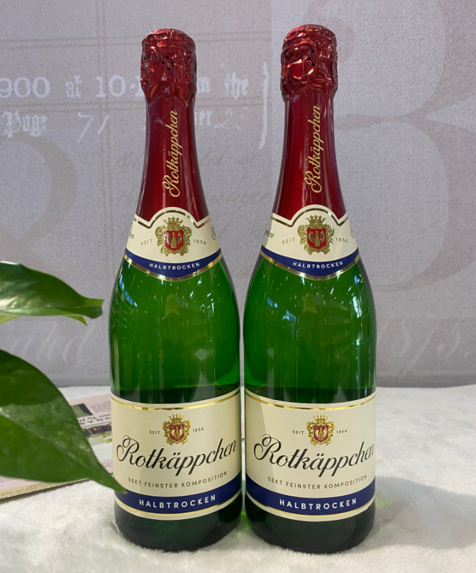 1698905198983026.png image.png