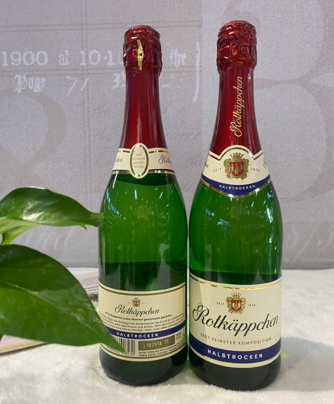 1698905214935527.png image.png