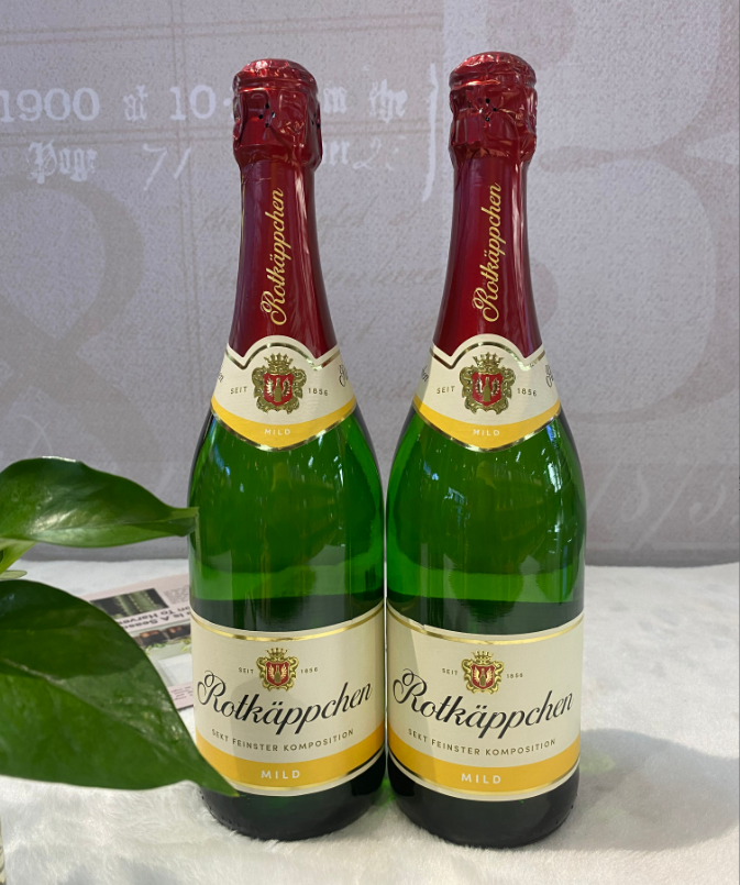 1698907683980007.png 1698907676646.png