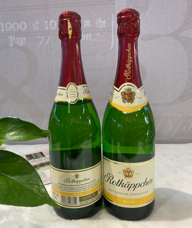 1698907698990602.png 1698907696120.png